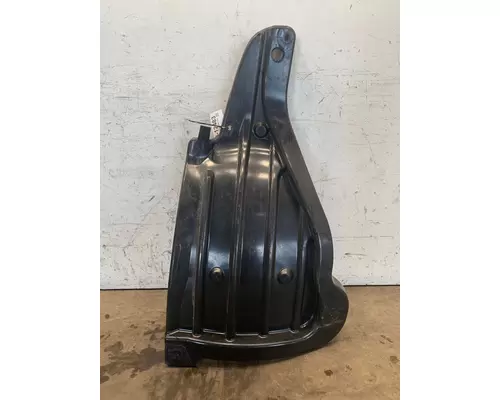 FREIGHTLINER Cascadia Fender Extension
