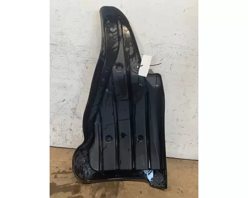 FREIGHTLINER Cascadia Fender Extension