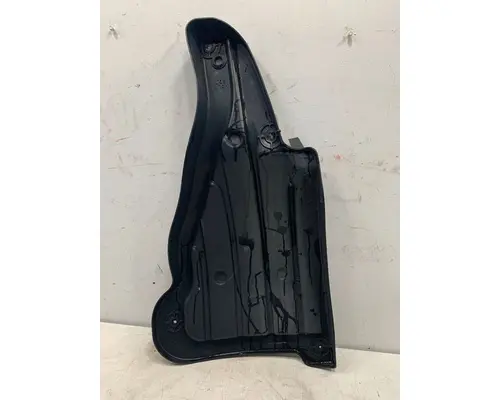 FREIGHTLINER Cascadia Fender Extension