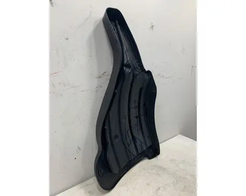 FREIGHTLINER Cascadia Fender Extension