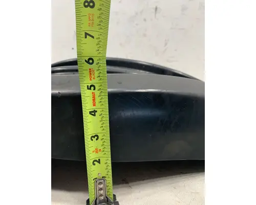 FREIGHTLINER Cascadia Fender Extension