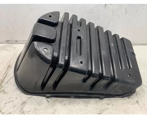 FREIGHTLINER Cascadia Fender Extension