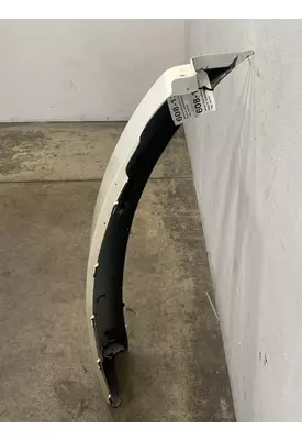 FREIGHTLINER Cascadia Fender Extension