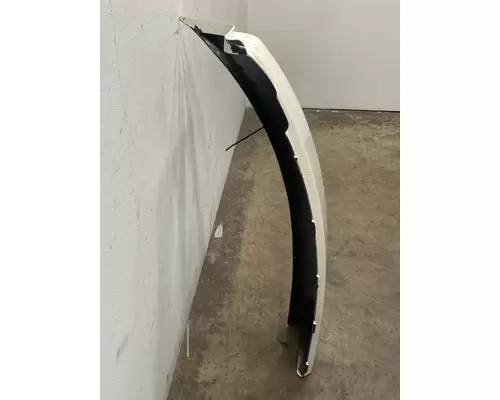 FREIGHTLINER Cascadia Fender Extension