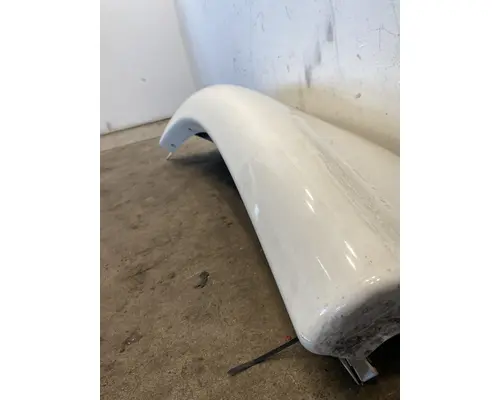 FREIGHTLINER Cascadia Fender Extension