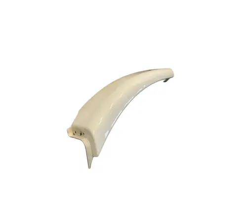 FREIGHTLINER Cascadia Fender Extension