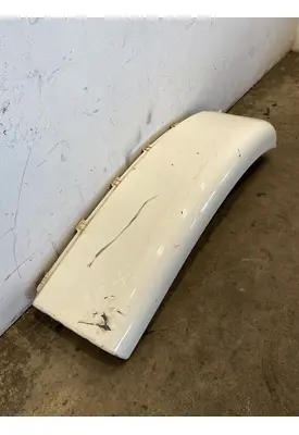FREIGHTLINER Cascadia Fender Extension