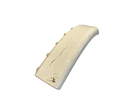 FREIGHTLINER Cascadia Fender Extension