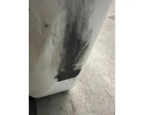 FREIGHTLINER Cascadia Fender Extension