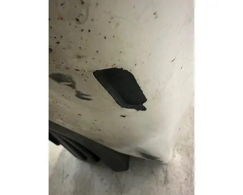 FREIGHTLINER Cascadia Fender Extension