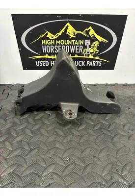 FREIGHTLINER Cascadia Fender Extension