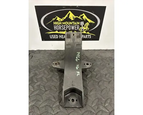 FREIGHTLINER Cascadia Fender Extension