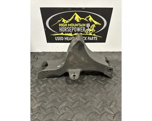 FREIGHTLINER Cascadia Fender Extension