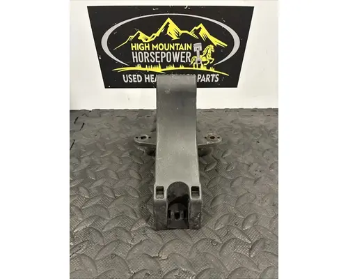 FREIGHTLINER Cascadia Fender Extension