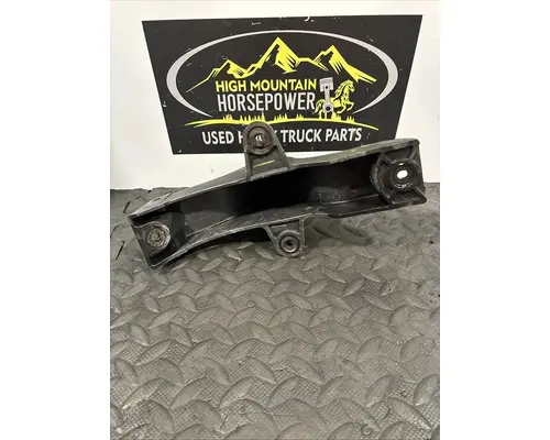 FREIGHTLINER Cascadia Fender Extension