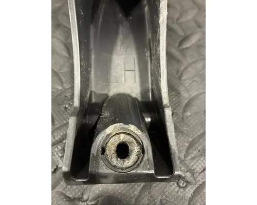 FREIGHTLINER Cascadia Fender Extension