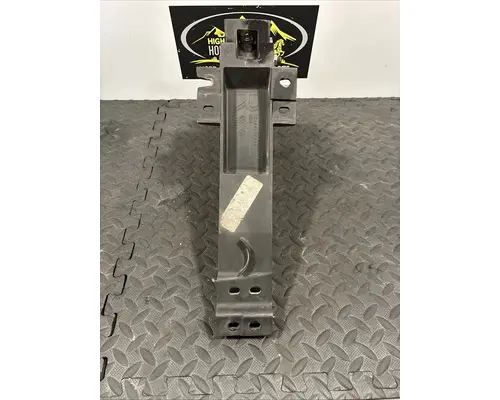 FREIGHTLINER Cascadia Fender Extension