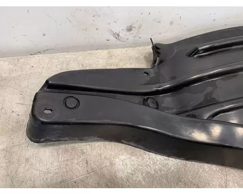 FREIGHTLINER Cascadia Fender