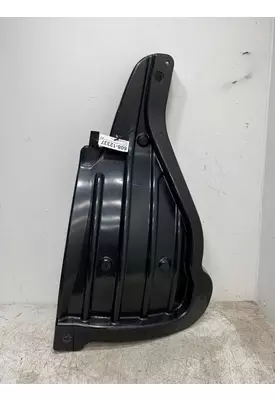 FREIGHTLINER Cascadia Fender