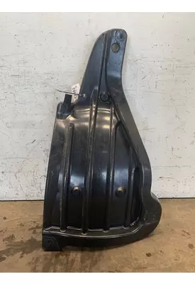 FREIGHTLINER Cascadia Fender