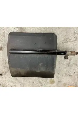 FREIGHTLINER Cascadia Fender