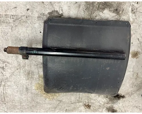 FREIGHTLINER Cascadia Fender