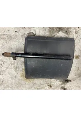 FREIGHTLINER Cascadia Fender