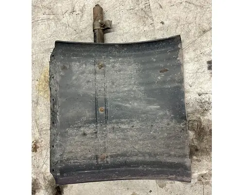 FREIGHTLINER Cascadia Fender