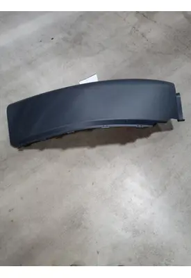 FREIGHTLINER Cascadia Fender