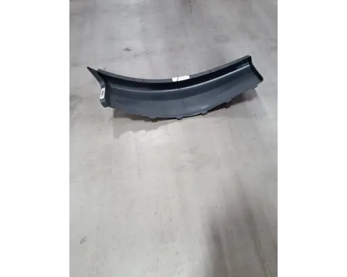 FREIGHTLINER Cascadia Fender