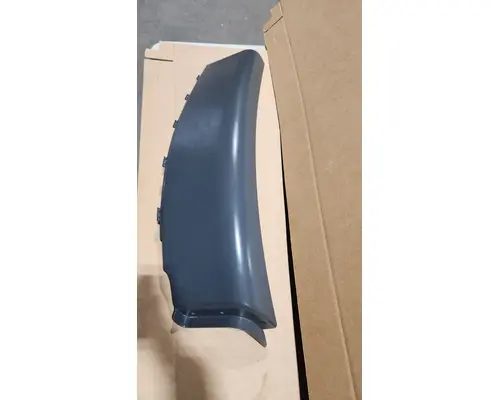 FREIGHTLINER Cascadia Fender