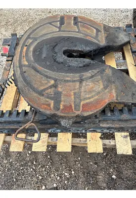 FREIGHTLINER Cascadia Fifth Wheel