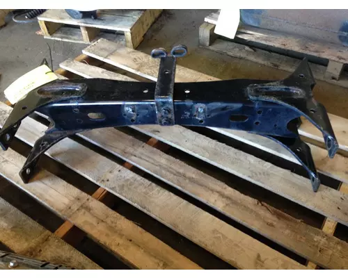 FREIGHTLINER Cascadia Frame Crossmember OEM# A1514814001 in Dorr, MI ...