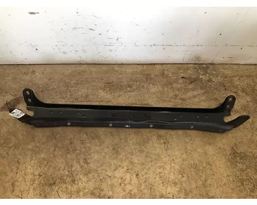 FREIGHTLINER Cascadia Frame Crossmember