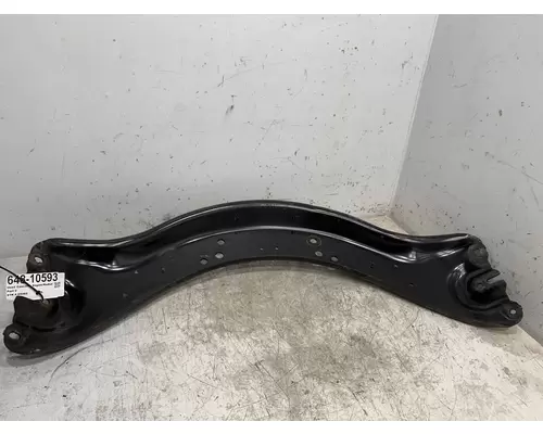 FREIGHTLINER Cascadia Frame Crossmember