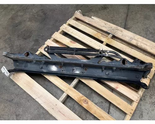 FREIGHTLINER Cascadia Frame Crossmember