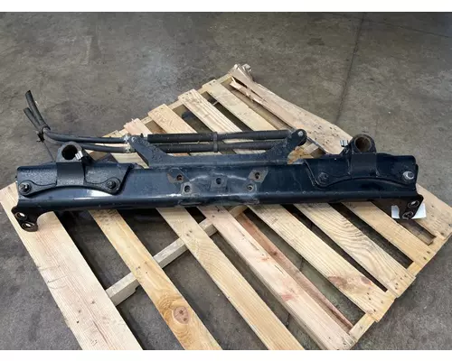 FREIGHTLINER Cascadia Frame Crossmember