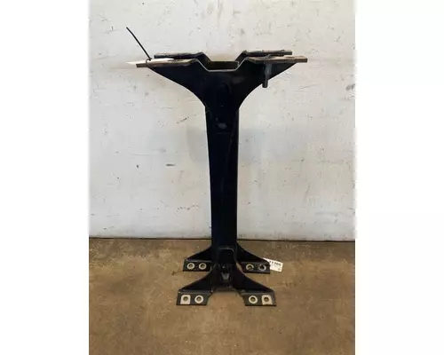 FREIGHTLINER Cascadia Frame Crossmember