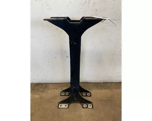 FREIGHTLINER Cascadia Frame Crossmember