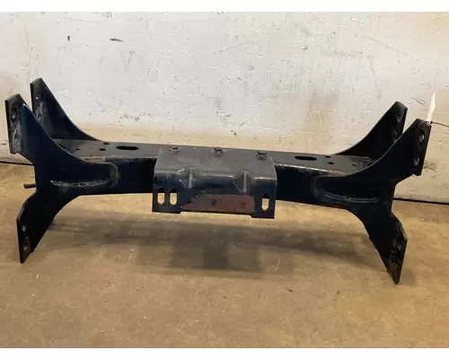 FREIGHTLINER Cascadia Frame Crossmember