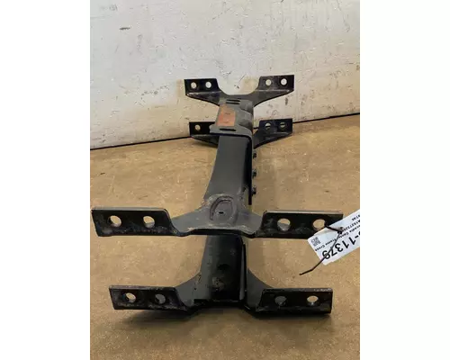 FREIGHTLINER Cascadia Frame Crossmember