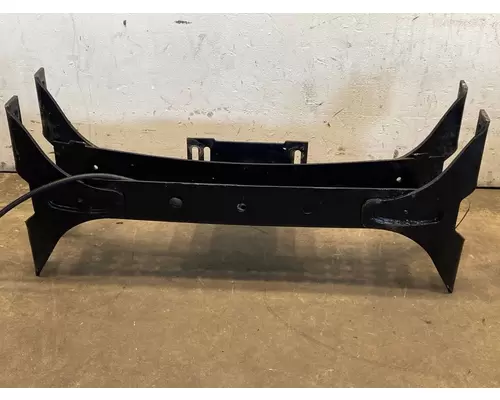 FREIGHTLINER Cascadia Frame Crossmember