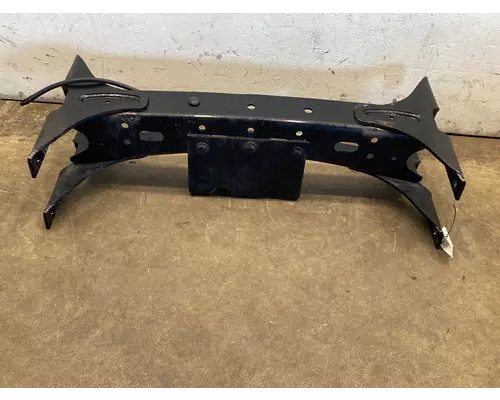 FREIGHTLINER Cascadia Frame Crossmember