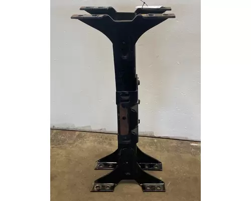 FREIGHTLINER Cascadia Frame Crossmember