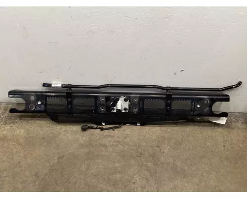 FREIGHTLINER Cascadia Frame Crossmember