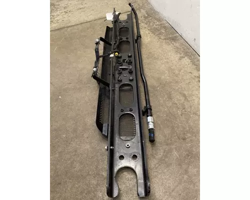 FREIGHTLINER Cascadia Frame Crossmember