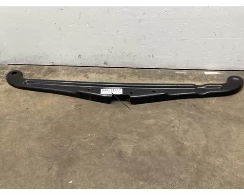 FREIGHTLINER Cascadia Frame Crossmember