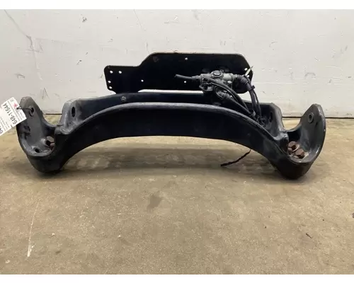 FREIGHTLINER Cascadia Frame Crossmember