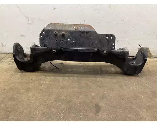 FREIGHTLINER Cascadia Frame Crossmember