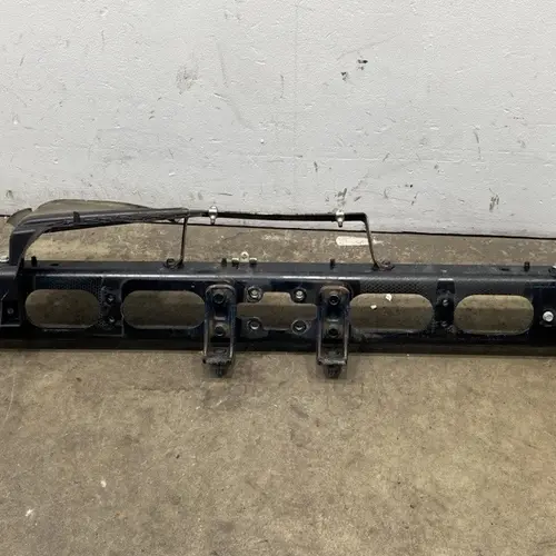 FREIGHTLINER Cascadia Frame Crossmember OEM# A1528129008 in Dorr 